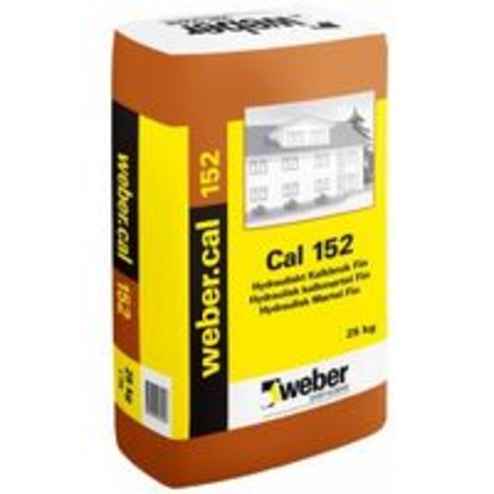 cal_152.jpg cal_152.jpg
